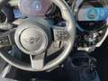 MINI Cooper SE LED PDC NAVI TEMPOMAT SHZ Grau - thumbnail 12