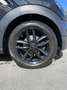 MINI Cooper D Countryman ALL4 - thumbnail 5