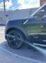 MINI Cooper D Countryman ALL4 - thumbnail 4