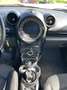 MINI Cooper D Countryman ALL4 - thumbnail 9