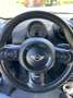MINI Cooper D Countryman ALL4 - thumbnail 8