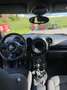MINI Cooper D Countryman ALL4 - thumbnail 6