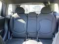 MINI Cooper D Countryman ALL4 - thumbnail 14