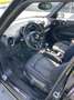 MINI Cooper D Countryman ALL4 - thumbnail 7