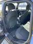 MINI Cooper D Countryman ALL4 - thumbnail 10