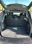 MINI Cooper D Countryman ALL4 - thumbnail 12