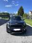 MINI Cooper D Countryman ALL4 - thumbnail 1