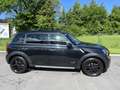 MINI Cooper D Countryman ALL4 - thumbnail 2