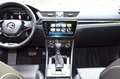 Skoda Superb Combi L&K 4x4 TOP AUSSTATTUNG Rojo - thumbnail 15