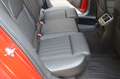Skoda Superb Combi L&K 4x4 TOP AUSSTATTUNG Rojo - thumbnail 17