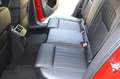Skoda Superb Combi L&K 4x4 TOP AUSSTATTUNG Rojo - thumbnail 14
