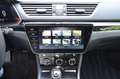 Skoda Superb Combi L&K 4x4 TOP AUSSTATTUNG Rojo - thumbnail 12