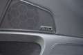 Skoda Superb Combi L&K 4x4 TOP AUSSTATTUNG Rojo - thumbnail 13