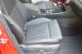 Skoda Superb Combi L&K 4x4 TOP AUSSTATTUNG Rojo - thumbnail 18