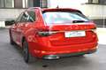 Skoda Superb Combi L&K 4x4 TOP AUSSTATTUNG Rojo - thumbnail 3