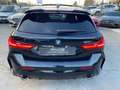 BMW 120 i M-SPORT MSPORT BLACK PACK TETTO PELLE 19" PDC Noir - thumbnail 15