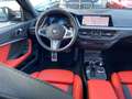 BMW 120 i M-SPORT MSPORT BLACK PACK TETTO PELLE 19" PDC Noir - thumbnail 9