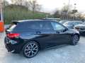 BMW 120 i M-SPORT MSPORT BLACK PACK TETTO PELLE 19" PDC Noir - thumbnail 14