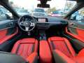 BMW 120 i M-SPORT MSPORT BLACK PACK TETTO PELLE 19" PDC Noir - thumbnail 11