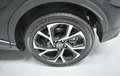 Toyota C-HR 125H Advance Noir - thumbnail 6