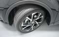 Toyota C-HR 125H Advance Noir - thumbnail 44