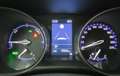 Toyota C-HR 125H Advance Noir - thumbnail 17