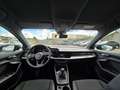 Audi A3 Sportback 30 TDI Grigio - thumbnail 4
