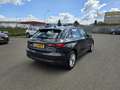 Audi A3 Sportback 30 TDI Grigio - thumbnail 2