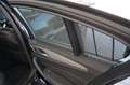 BMW 520 d xDrive M Sportpaket*LED*GLASDACH*HeadUp*19 Zwart - thumbnail 9