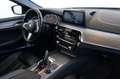 BMW 520 d xDrive M Sportpaket*LED*GLASDACH*HeadUp*19 Zwart - thumbnail 7