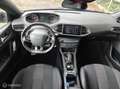 Peugeot 308 SW 1.2 131PK GT|Panoramadak|LED|Trekhaak|Rijklaar Blauw - thumbnail 30