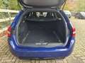Peugeot 308 SW 1.2 131PK GT|Panoramadak|LED|Trekhaak|Rijklaar Blauw - thumbnail 34