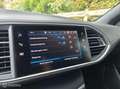 Peugeot 308 SW 1.2 131PK GT|Panoramadak|LED|Trekhaak|Rijklaar Blauw - thumbnail 26