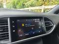 Peugeot 308 SW 1.2 131PK GT|Panoramadak|LED|Trekhaak|Rijklaar Blauw - thumbnail 22