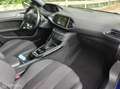 Peugeot 308 SW 1.2 131PK GT|Panoramadak|LED|Trekhaak|Rijklaar Blauw - thumbnail 12