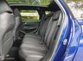 Peugeot 308 SW 1.2 131PK GT|Panoramadak|LED|Trekhaak|Rijklaar Blauw - thumbnail 32