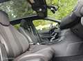 Peugeot 308 SW 1.2 131PK GT|Panoramadak|LED|Trekhaak|Rijklaar Blauw - thumbnail 11