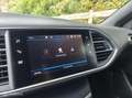 Peugeot 308 SW 1.2 131PK GT|Panoramadak|LED|Trekhaak|Rijklaar Blauw - thumbnail 23