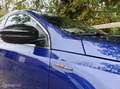 Peugeot 308 SW 1.2 131PK GT|Panoramadak|LED|Trekhaak|Rijklaar Blauw - thumbnail 39