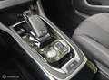 Peugeot 308 SW 1.2 131PK GT|Panoramadak|LED|Trekhaak|Rijklaar Blauw - thumbnail 28