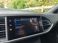 Peugeot 308 SW 1.2 131PK GT|Panoramadak|LED|Trekhaak|Rijklaar Blauw - thumbnail 27