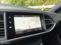 Peugeot 308 SW 1.2 131PK GT|Panoramadak|LED|Trekhaak|Rijklaar Blauw - thumbnail 20