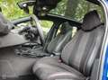 Peugeot 308 SW 1.2 131PK GT|Panoramadak|LED|Trekhaak|Rijklaar Blauw - thumbnail 10