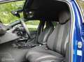 Peugeot 308 SW 1.2 131PK GT|Panoramadak|LED|Trekhaak|Rijklaar Blauw - thumbnail 31