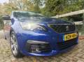 Peugeot 308 SW 1.2 131PK GT|Panoramadak|LED|Trekhaak|Rijklaar Blauw - thumbnail 41