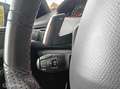 Peugeot 308 SW 1.2 131PK GT|Panoramadak|LED|Trekhaak|Rijklaar Blauw - thumbnail 19