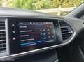 Peugeot 308 SW 1.2 131PK GT|Panoramadak|LED|Trekhaak|Rijklaar Blauw - thumbnail 25
