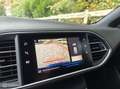 Peugeot 308 SW 1.2 131PK GT|Panoramadak|LED|Trekhaak|Rijklaar Blauw - thumbnail 21