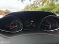 Peugeot 308 SW 1.2 131PK GT|Panoramadak|LED|Trekhaak|Rijklaar Blauw - thumbnail 15