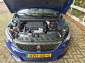 Peugeot 308 SW 1.2 131PK GT|Panoramadak|LED|Trekhaak|Rijklaar Blauw - thumbnail 42
